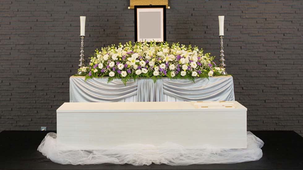 有 ワンハートセレモニーの 有 ワンハートセレモニーの家族葬プラン 葬儀社選びは いい葬儀