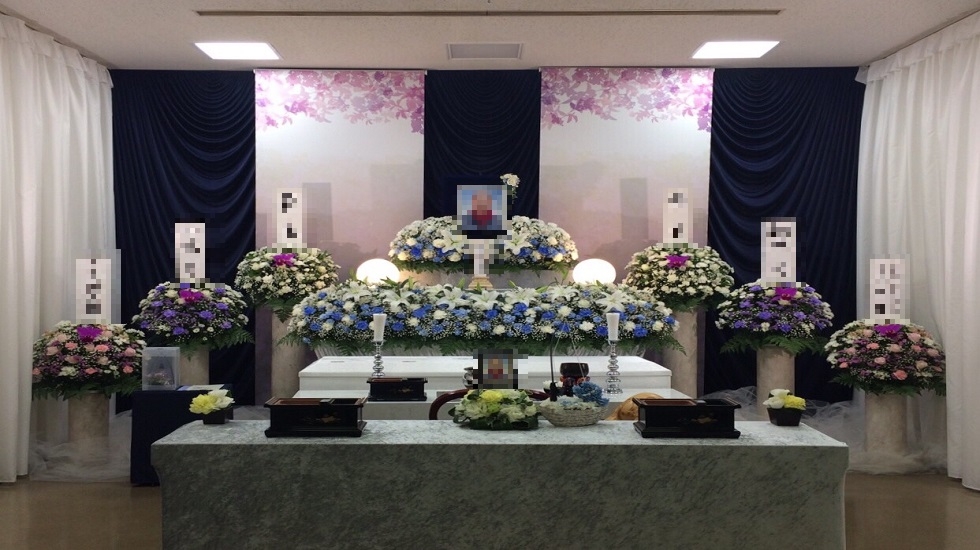 明るいお葬式 太平洋企画 の明るいお葬式 太平洋企画 の家族葬プラン 葬儀社選びは いい葬儀