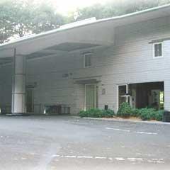 寝屋川市立寝屋川市斎場 寝屋川市 のご案内 葬儀費用は10 0万円 葬式 家族葬の格安プラン比較 口コミも いい葬儀