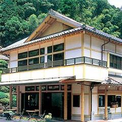 高尾霊園 高乗寺 龍雲閣